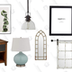Home Décor Sale | Amazon